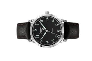 Thu mua đồng hồ Glashutte Original cũ với giá cao kịch trần 2