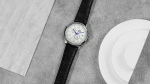 Tudor Và Cái Bóng Quá Lớn Của Rolex