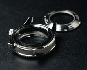Bezel Đồng Hồ Và Sự Khác Biệt