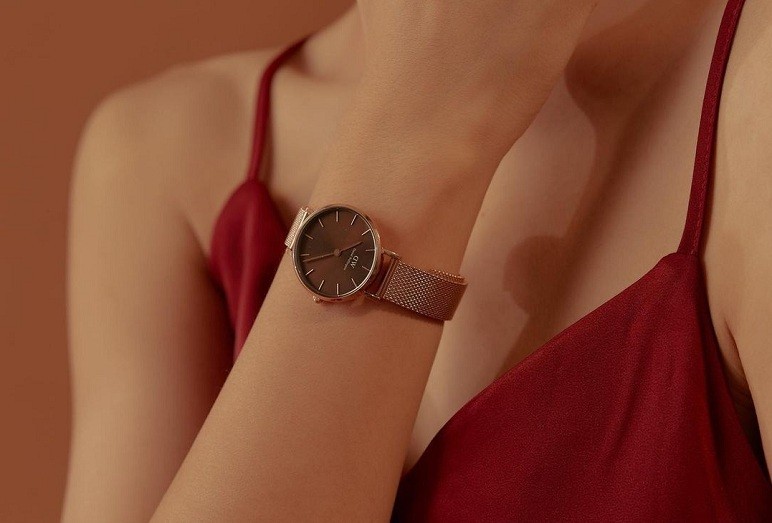 Độ rơ cơ học và sai lệch tích lũy