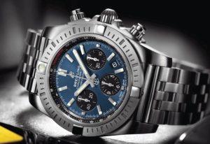 Thu Mua Breitling Cũ Giá Tốt Hơn Nhiều Người Nghĩ