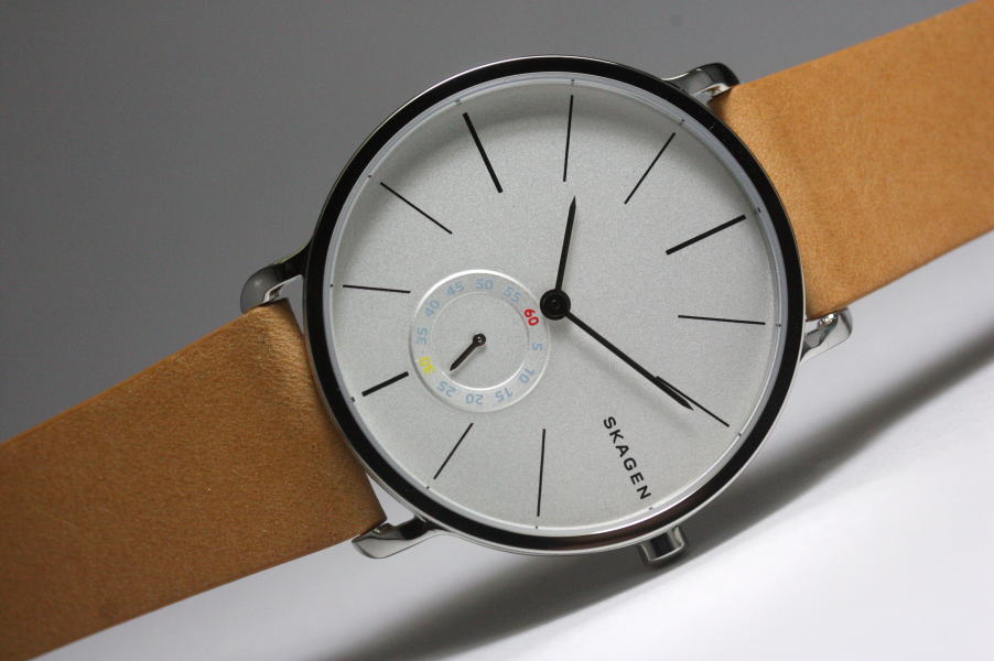 Thu Mua Đồng Hồ Skagen Cũ Giá Nhanh Gọn