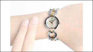 Thu Mua Đồng Hồ Cũ Hỏng Núm Chỉnh Giờ