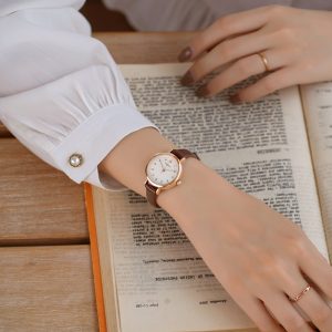 Độ rơ cơ học và sai lệch tích lũy