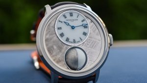 Thu Mua Đồng Hồ Moonphase Cũ