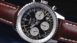 Vành bezel và chức năng thực tế