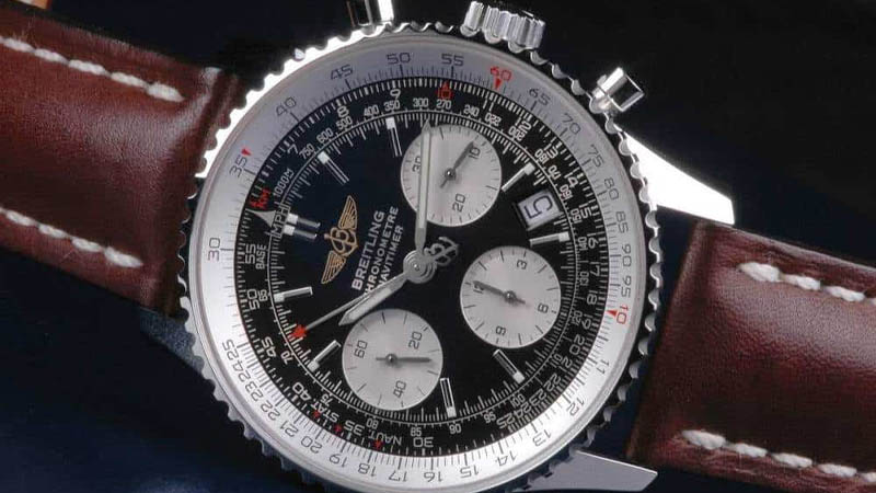 Vành bezel và chức năng thực tế