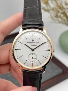 Điêu khắc ánh sáng Nhật Bản cùng Grand Seiko Evolution 9 1