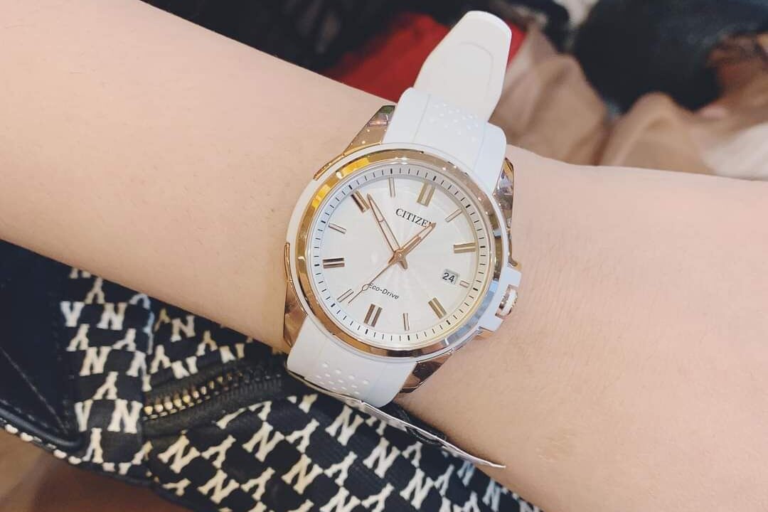 Cót Trượt Hoạt Động Như Thế Nào Trong Đồng Hồ Automatic