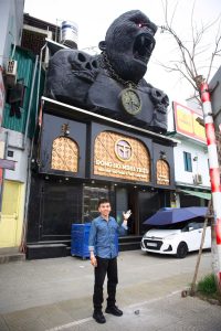 Thu Mua Đồng Hồ Cũ Thiếu Mắt Dây