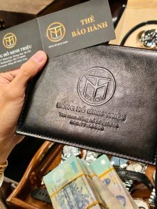 Đồng Hồ Cũ Mất Hộp Có Thu Mua Không?
