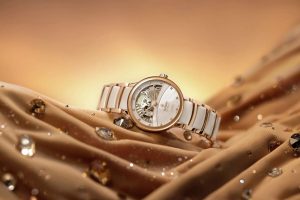 Longines Và Rado: Hai Triết Lý Khác Nhau của đồng hồ Thuỵ Sĩ