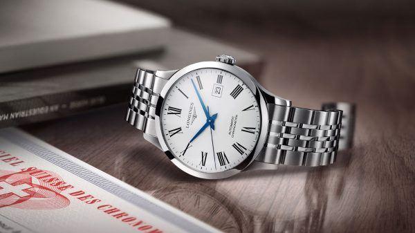 Đồng Hồ COSC Và Master Chronometer Khác Nhau Thế Nào?