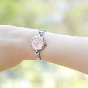 Sai Số Đồng Hồ Cơ Được Tính Như Thế Nào?