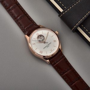 Đừng Mua Đồng Hồ Cũ Chỉ Vì Giá Rẻ
