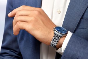 Kinh Nghiệm Mua Đồng Hồ Cũ Không Bị Hớ
