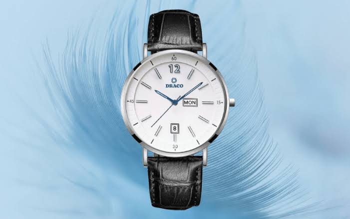 Vì Sao Viền Bezel Quan Trọng Hơn Bạn Nghĩ?