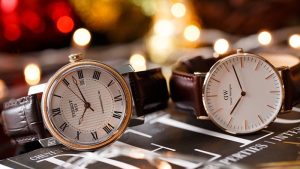 Cuộc Khủng Hoảng Quartz Đã Thay Đổi Ngành Đồng Hồ Ra Sao?