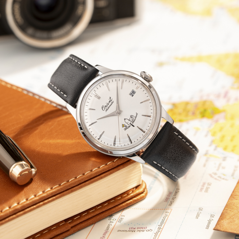 Đồng Hồ Limited Edition Có Thực Sự Đáng Giá?