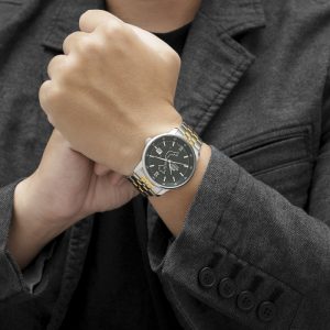 Đồng Hồ Limited Edition Có Thực Sự Đáng Giá?