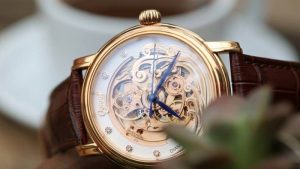 Đồng Hồ "Swiss Made" Thực Sự Có Nghĩa Là Gì?