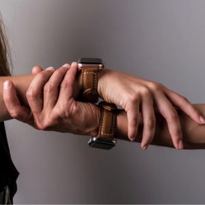 Đồng Hồ Có Thể Bị Lão Hóa Theo Thời Gian Không?