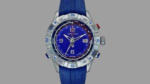 Vì Sao Viền Bezel Quan Trọng Hơn Bạn Nghĩ?