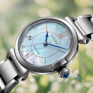 Cuộc Cách Mạng Quartz Và Bước Ngoặt Của Ngành Đồng Hồ