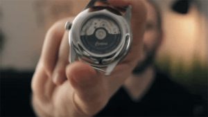 Đồng Hồ Automatic Và Hành Trình Chinh Phục Thế Giới