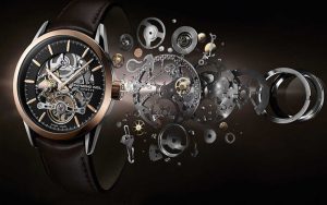 Cơ Chế Automatic Hoạt Động Như Thế Nào?