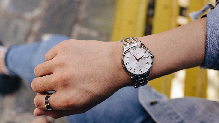 Cơ Chế Automatic Hoạt Động Như Thế Nào?