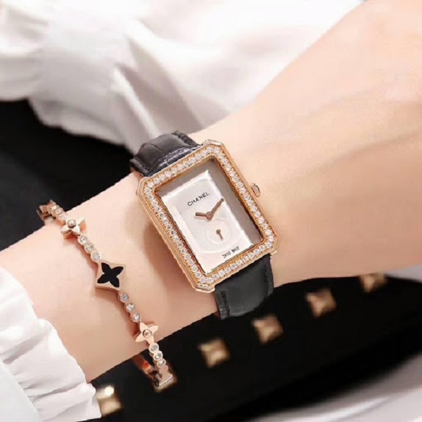 Đồng Hồ Pháp Và Di Sản Chế Tác Cổ Điển