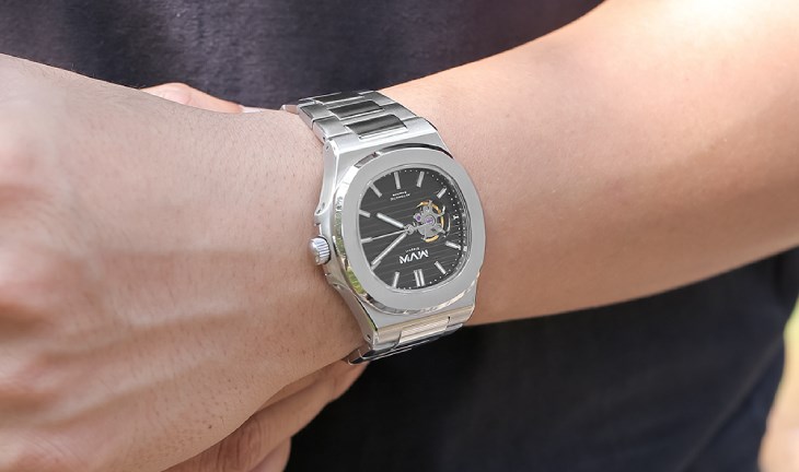 Cơ Chế Automatic Hoạt Động Như Thế Nào?