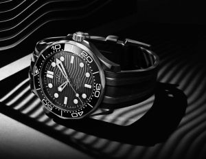 Đồng Hồ Omega Và Những Cột Mốc Làm Nên Thương Hiệu