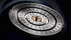 Đồng Hồ Perpetual Và Cơ Chế Tự Chỉnh Ngày