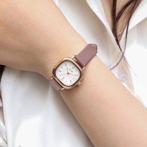 Đồng Hồ Cũ Vì Sao Vẫn Được Săn Tìm?
