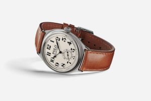 Mua Đồng Hồ Ralph Lauren Tại Hoàn Kiếm
