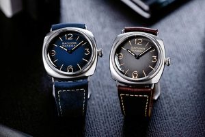 Mua Đồng Hồ Panerai Tại Tây Hồ