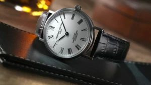 Đồng Hồ Đo Nhịp Tim Có Chính Xác?