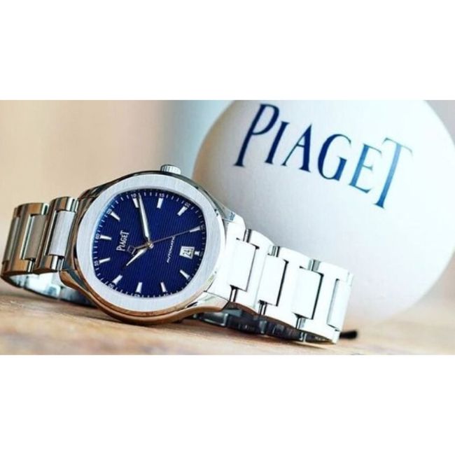 Thanh Lý Đồng Hồ Piaget Tại Hai Bà Trưng