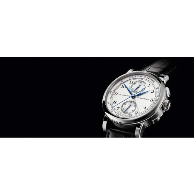 Mua đồng hồ A. Lange & Söhne tại Hoàng Mai