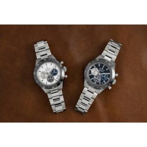 Mua Đồng Hồ Zenith Tại Hoàng Mai