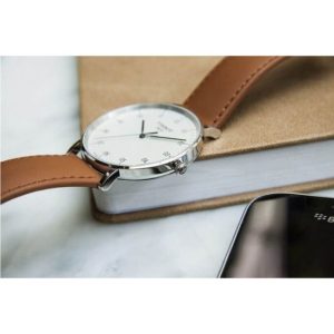 Chi Tiết Đồng Hồ Bị Lược Bỏ