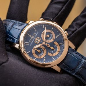 Thanh Lý Đồng Hồ Corum Tại Hoàng Mai