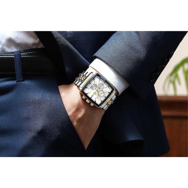 Đồng Hồ Thiên Văn Và Bản Đồ Sao