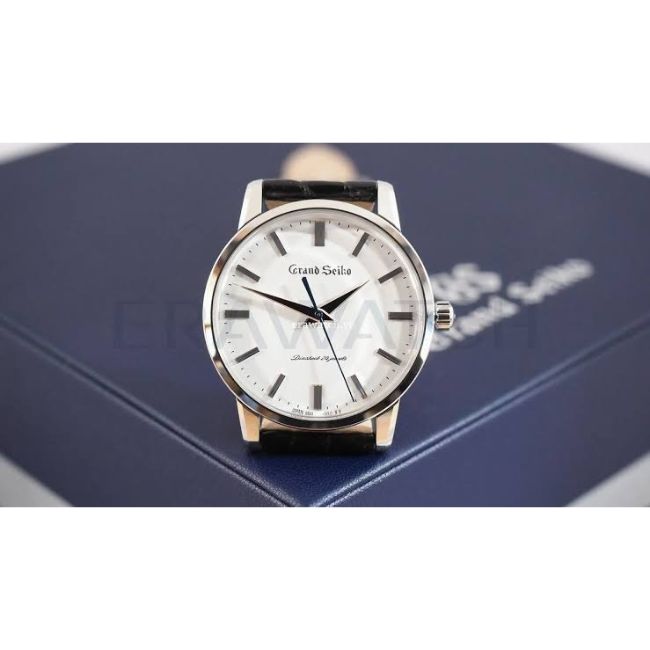 Thu Đồng Hồ Seiko Cũ Tại Yên Nghĩa