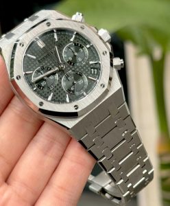 Mua Đồng Hồ Audemars Piguet Tại Tây Hồ