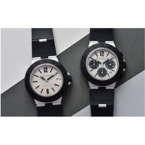 Mua Đồng Hồ Glashütte Tại Long Biên